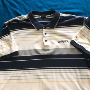 Spring cleaning my closet